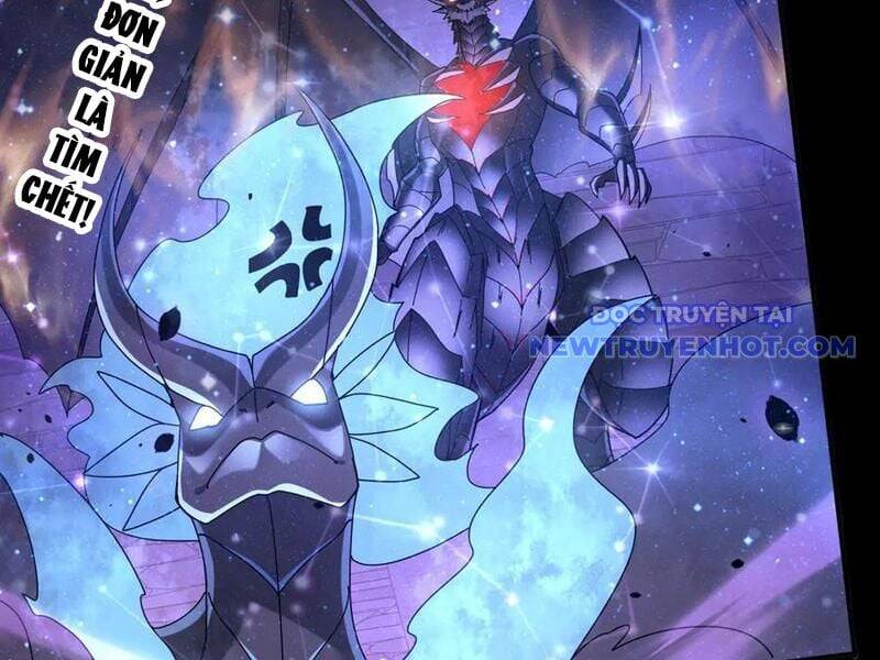 Toàn Dân Chuyển Chức Ngự Long Sư Là Chức Nghiệp Yếu Nhất - Chapter 85 - Page 141