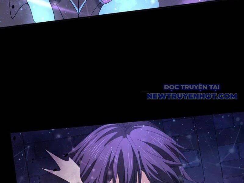 Toàn Dân Chuyển Chức Ngự Long Sư Là Chức Nghiệp Yếu Nhất - Chapter 85 - Page 142