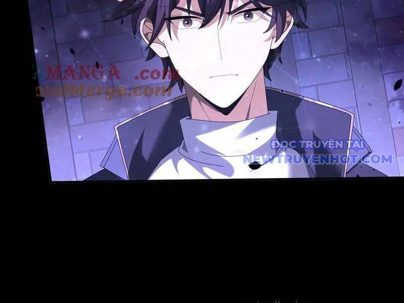 Toàn Dân Chuyển Chức Ngự Long Sư Là Chức Nghiệp Yếu Nhất - Chapter 85 - Page 143