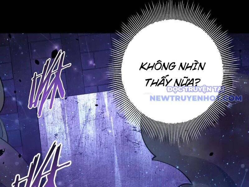 Toàn Dân Chuyển Chức Ngự Long Sư Là Chức Nghiệp Yếu Nhất - Chapter 85 - Page 144