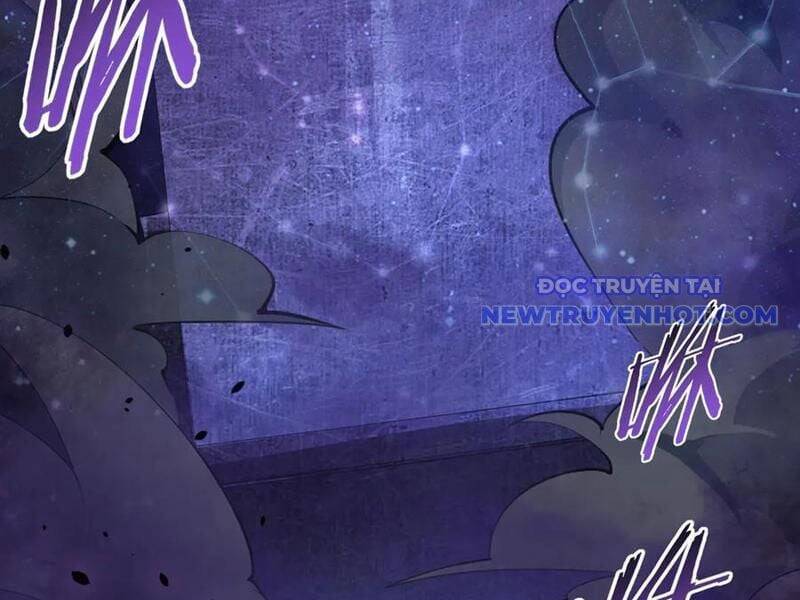 Toàn Dân Chuyển Chức Ngự Long Sư Là Chức Nghiệp Yếu Nhất - Chapter 85 - Page 145