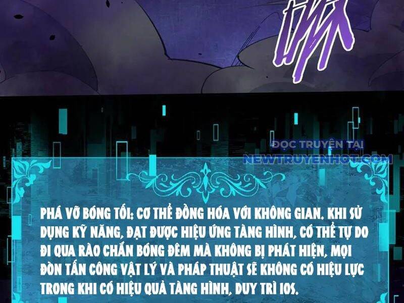 Toàn Dân Chuyển Chức Ngự Long Sư Là Chức Nghiệp Yếu Nhất - Chapter 85 - Page 146