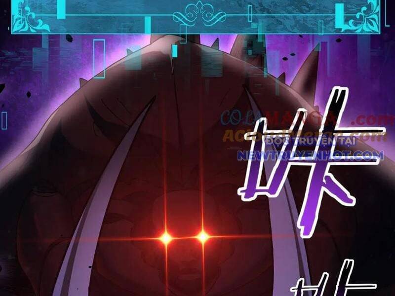 Toàn Dân Chuyển Chức Ngự Long Sư Là Chức Nghiệp Yếu Nhất - Chapter 85 - Page 147