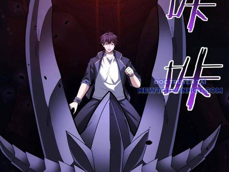 Toàn Dân Chuyển Chức Ngự Long Sư Là Chức Nghiệp Yếu Nhất - Chapter 85 - Page 148