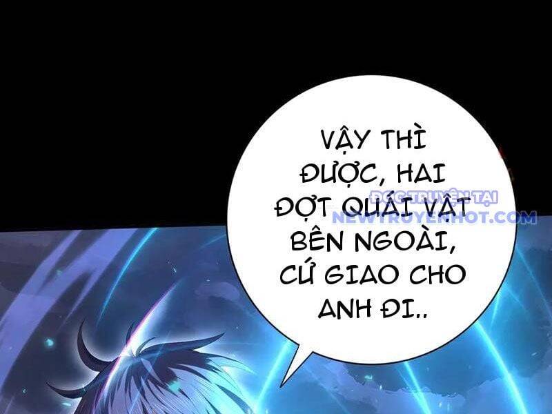 Toàn Dân Chuyển Chức Ngự Long Sư Là Chức Nghiệp Yếu Nhất - Chapter 85 - Page 15