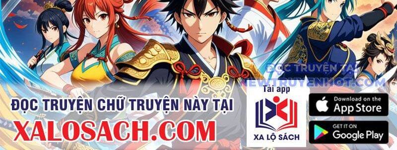 Toàn Dân Chuyển Chức Ngự Long Sư Là Chức Nghiệp Yếu Nhất - Chapter 85 - Page 150