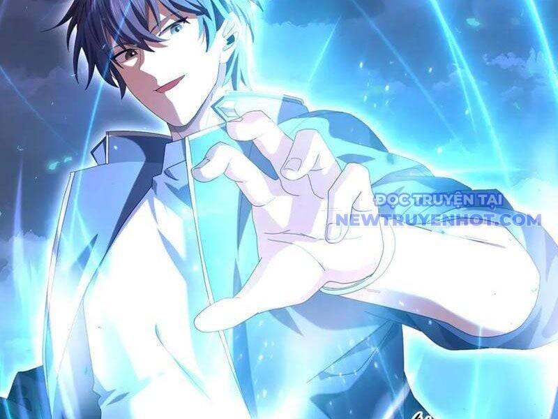 Toàn Dân Chuyển Chức Ngự Long Sư Là Chức Nghiệp Yếu Nhất - Chapter 85 - Page 16