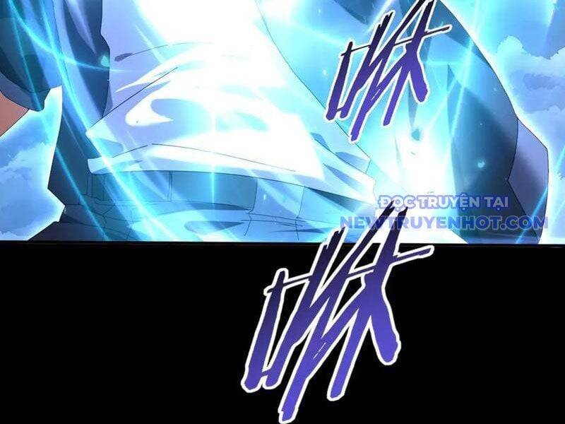 Toàn Dân Chuyển Chức Ngự Long Sư Là Chức Nghiệp Yếu Nhất - Chapter 85 - Page 17