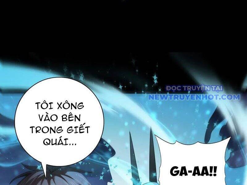 Toàn Dân Chuyển Chức Ngự Long Sư Là Chức Nghiệp Yếu Nhất - Chapter 85 - Page 18