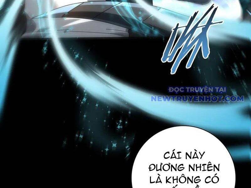 Toàn Dân Chuyển Chức Ngự Long Sư Là Chức Nghiệp Yếu Nhất - Chapter 85 - Page 20