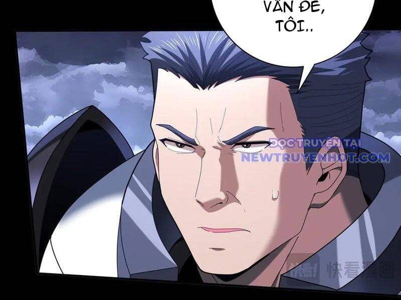 Toàn Dân Chuyển Chức Ngự Long Sư Là Chức Nghiệp Yếu Nhất - Chapter 85 - Page 21