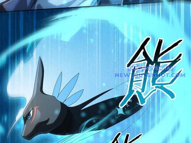 Toàn Dân Chuyển Chức Ngự Long Sư Là Chức Nghiệp Yếu Nhất - Chapter 85 - Page 24