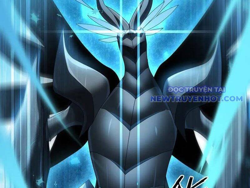 Toàn Dân Chuyển Chức Ngự Long Sư Là Chức Nghiệp Yếu Nhất - Chapter 85 - Page 26