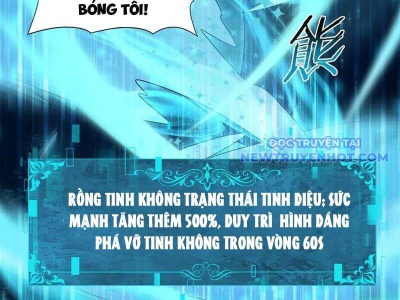 Toàn Dân Chuyển Chức Ngự Long Sư Là Chức Nghiệp Yếu Nhất - Chapter 85 - Page 28