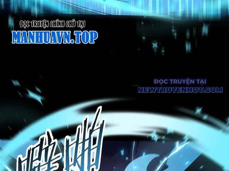 Toàn Dân Chuyển Chức Ngự Long Sư Là Chức Nghiệp Yếu Nhất - Chapter 85 - Page 29