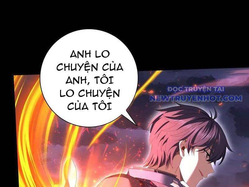 Toàn Dân Chuyển Chức Ngự Long Sư Là Chức Nghiệp Yếu Nhất - Chapter 85 - Page 3