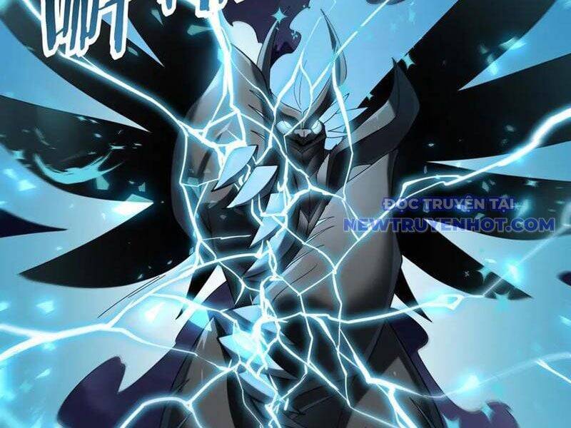 Toàn Dân Chuyển Chức Ngự Long Sư Là Chức Nghiệp Yếu Nhất - Chapter 85 - Page 30