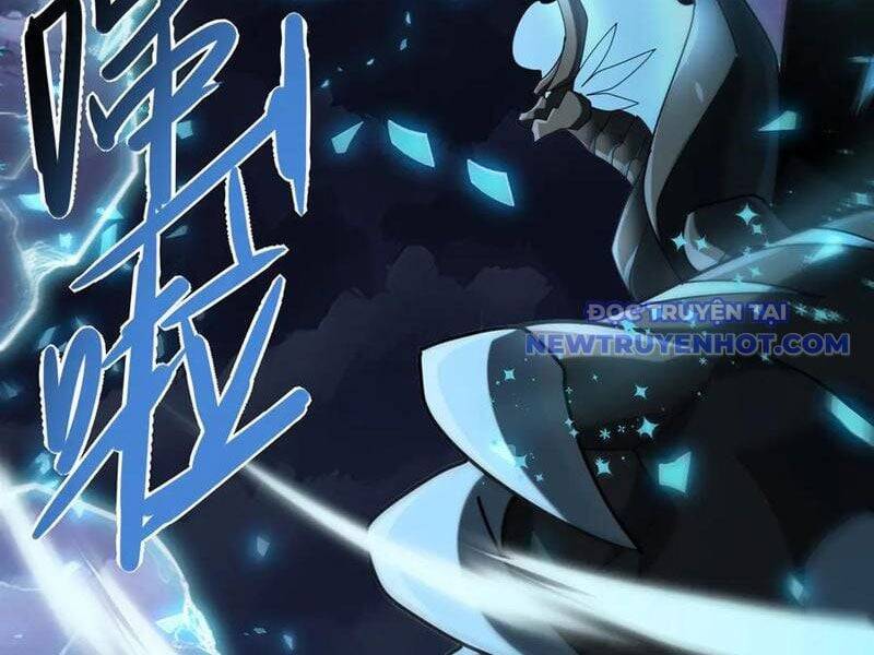 Toàn Dân Chuyển Chức Ngự Long Sư Là Chức Nghiệp Yếu Nhất - Chapter 85 - Page 33