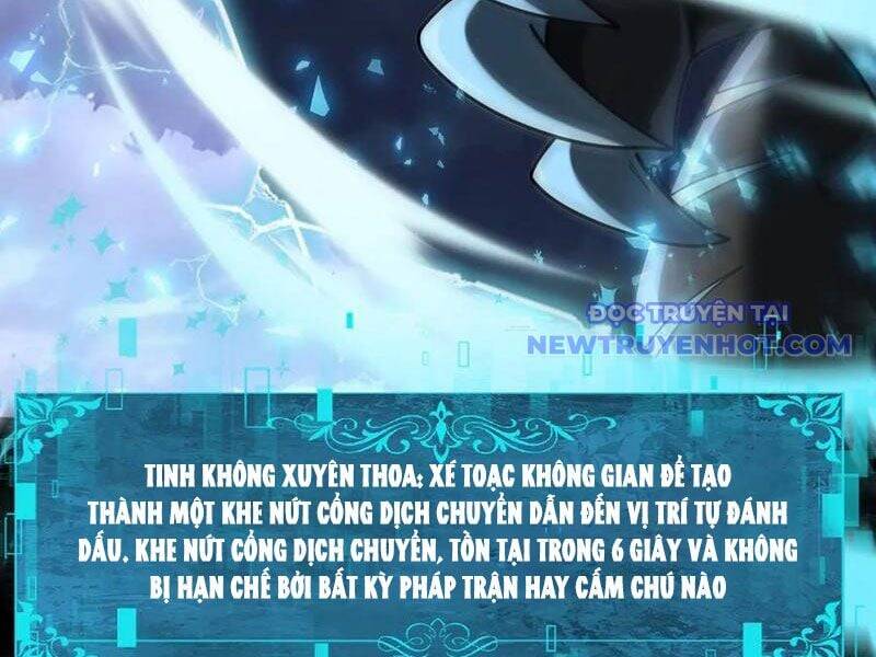 Toàn Dân Chuyển Chức Ngự Long Sư Là Chức Nghiệp Yếu Nhất - Chapter 85 - Page 34