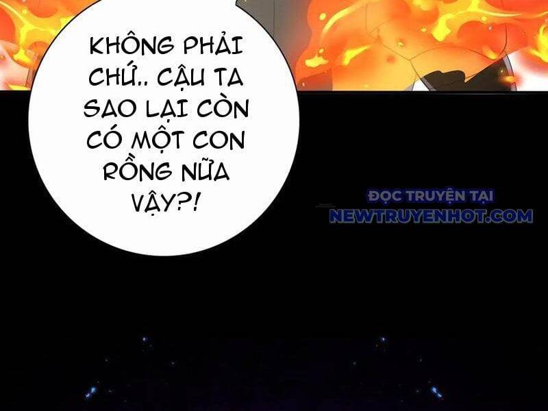 Toàn Dân Chuyển Chức Ngự Long Sư Là Chức Nghiệp Yếu Nhất - Chapter 85 - Page 37