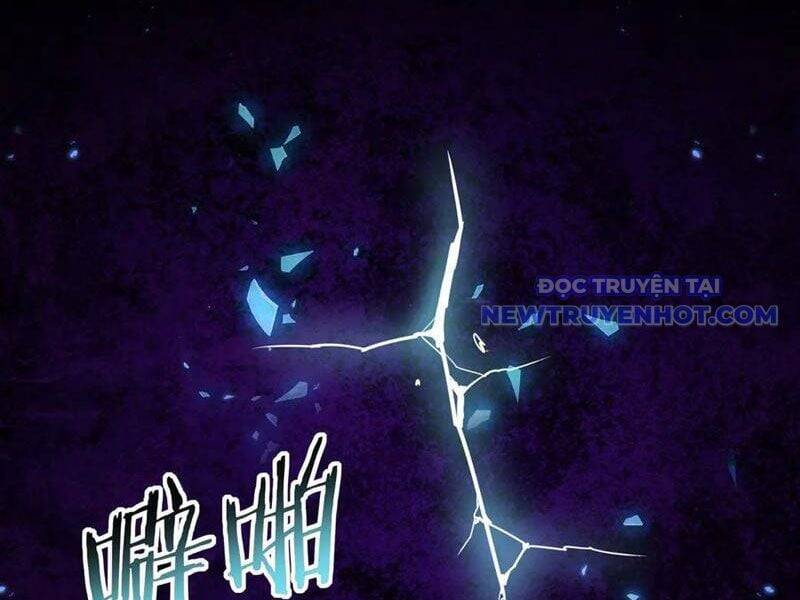 Toàn Dân Chuyển Chức Ngự Long Sư Là Chức Nghiệp Yếu Nhất - Chapter 85 - Page 38