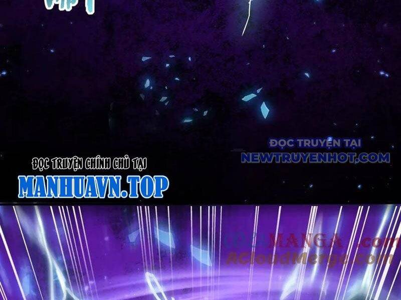 Toàn Dân Chuyển Chức Ngự Long Sư Là Chức Nghiệp Yếu Nhất - Chapter 85 - Page 39