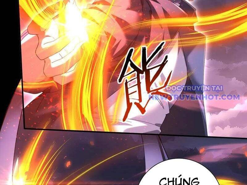 Toàn Dân Chuyển Chức Ngự Long Sư Là Chức Nghiệp Yếu Nhất - Chapter 85 - Page 4