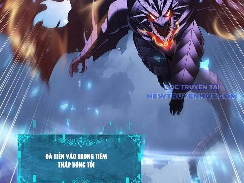 Toàn Dân Chuyển Chức Ngự Long Sư Là Chức Nghiệp Yếu Nhất - Chapter 85 - Page 43