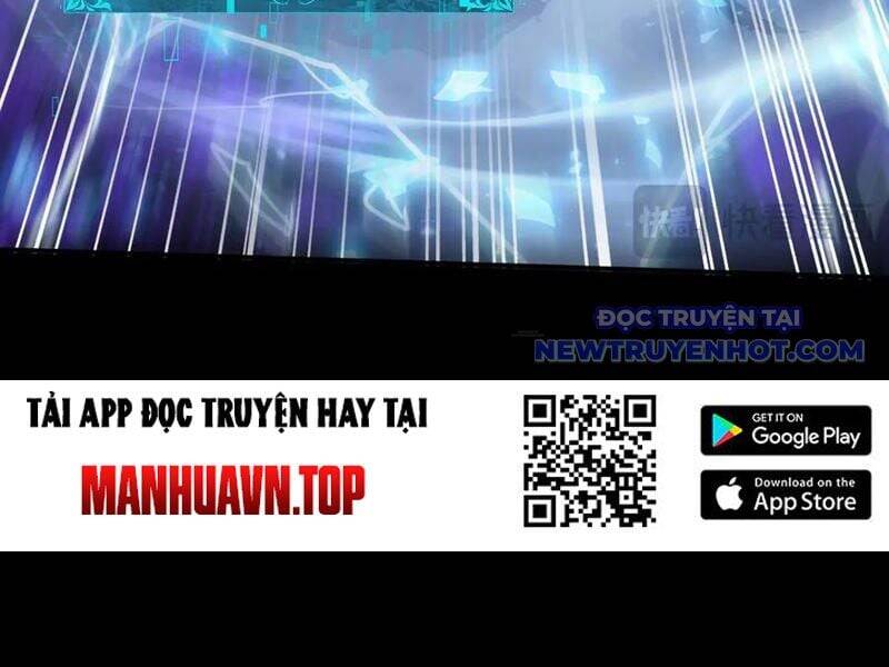 Toàn Dân Chuyển Chức Ngự Long Sư Là Chức Nghiệp Yếu Nhất - Chapter 85 - Page 44