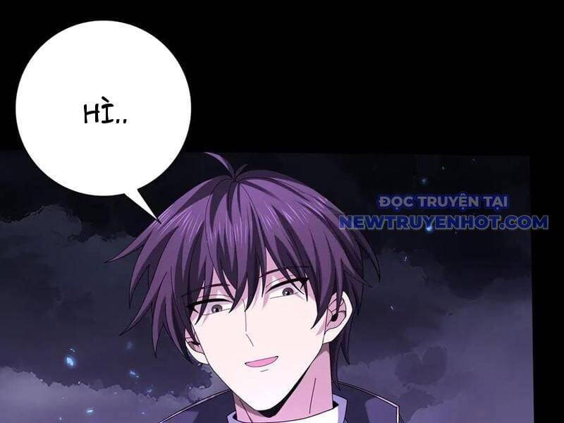 Toàn Dân Chuyển Chức Ngự Long Sư Là Chức Nghiệp Yếu Nhất - Chapter 85 - Page 45