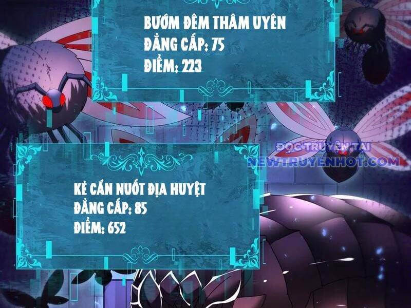 Toàn Dân Chuyển Chức Ngự Long Sư Là Chức Nghiệp Yếu Nhất - Chapter 85 - Page 47