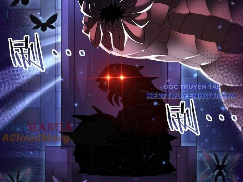 Toàn Dân Chuyển Chức Ngự Long Sư Là Chức Nghiệp Yếu Nhất - Chapter 85 - Page 48