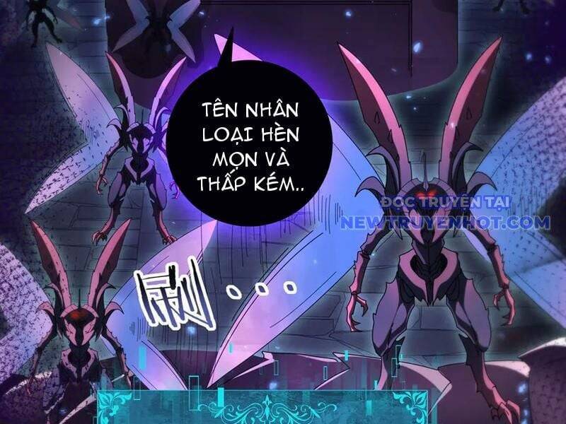 Toàn Dân Chuyển Chức Ngự Long Sư Là Chức Nghiệp Yếu Nhất - Chapter 85 - Page 49