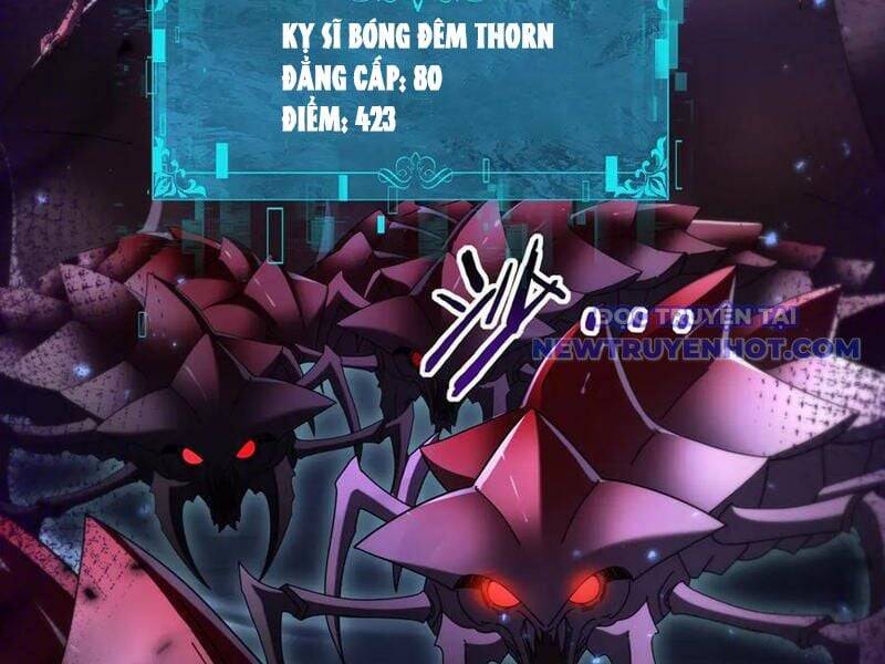 Toàn Dân Chuyển Chức Ngự Long Sư Là Chức Nghiệp Yếu Nhất - Chapter 85 - Page 50