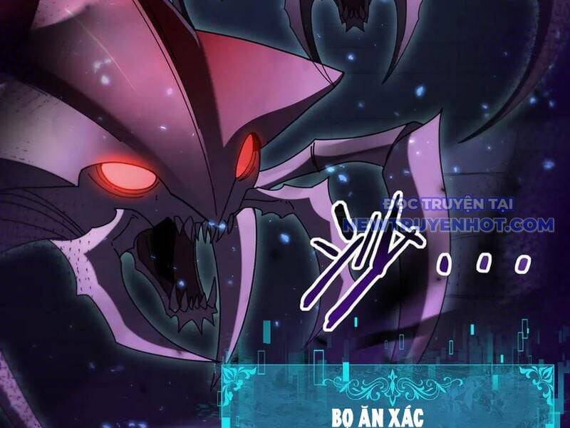 Toàn Dân Chuyển Chức Ngự Long Sư Là Chức Nghiệp Yếu Nhất - Chapter 85 - Page 51