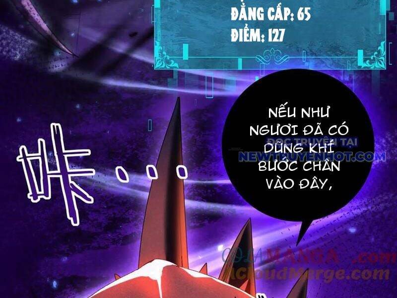 Toàn Dân Chuyển Chức Ngự Long Sư Là Chức Nghiệp Yếu Nhất - Chapter 85 - Page 52
