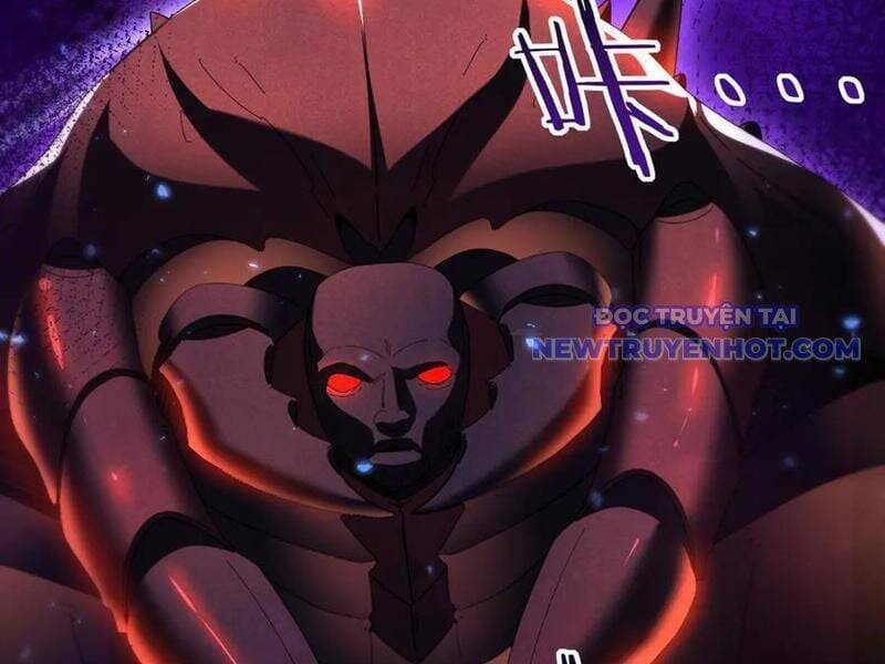 Toàn Dân Chuyển Chức Ngự Long Sư Là Chức Nghiệp Yếu Nhất - Chapter 85 - Page 53