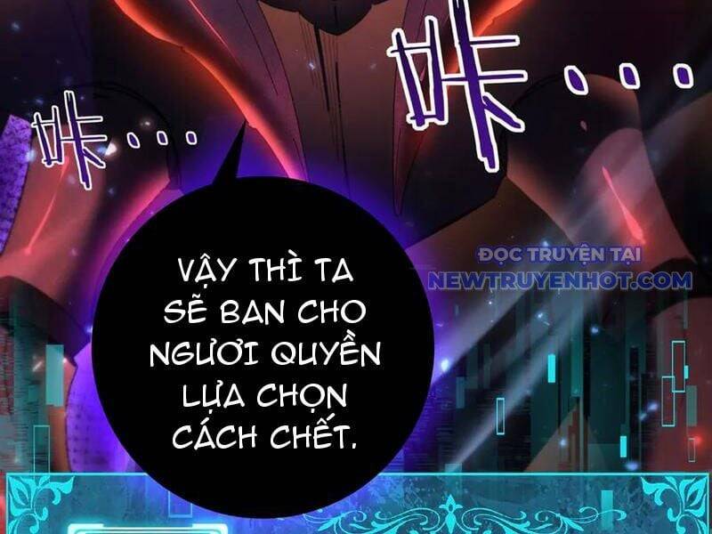 Toàn Dân Chuyển Chức Ngự Long Sư Là Chức Nghiệp Yếu Nhất - Chapter 85 - Page 54