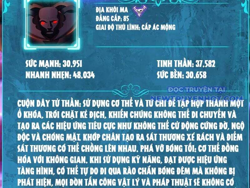 Toàn Dân Chuyển Chức Ngự Long Sư Là Chức Nghiệp Yếu Nhất - Chapter 85 - Page 55