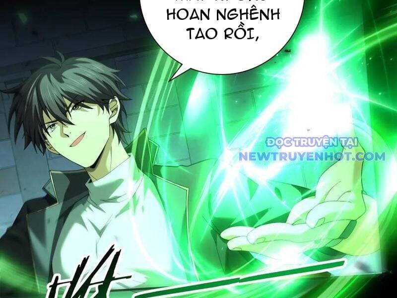 Toàn Dân Chuyển Chức Ngự Long Sư Là Chức Nghiệp Yếu Nhất - Chapter 85 - Page 57