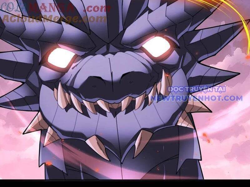 Toàn Dân Chuyển Chức Ngự Long Sư Là Chức Nghiệp Yếu Nhất - Chapter 85 - Page 6