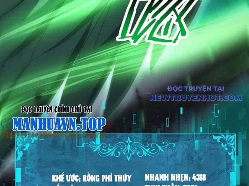 Toàn Dân Chuyển Chức Ngự Long Sư Là Chức Nghiệp Yếu Nhất - Chapter 85 - Page 60