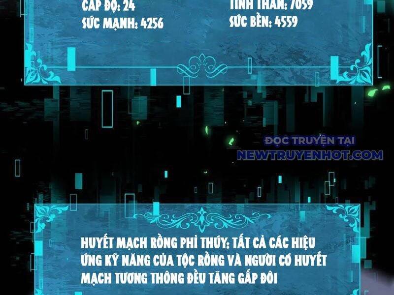 Toàn Dân Chuyển Chức Ngự Long Sư Là Chức Nghiệp Yếu Nhất - Chapter 85 - Page 61