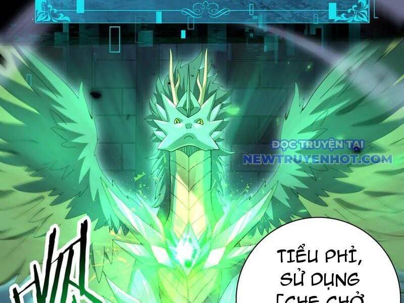 Toàn Dân Chuyển Chức Ngự Long Sư Là Chức Nghiệp Yếu Nhất - Chapter 85 - Page 62