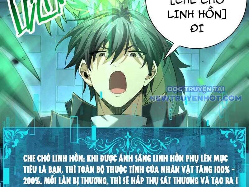 Toàn Dân Chuyển Chức Ngự Long Sư Là Chức Nghiệp Yếu Nhất - Chapter 85 - Page 63