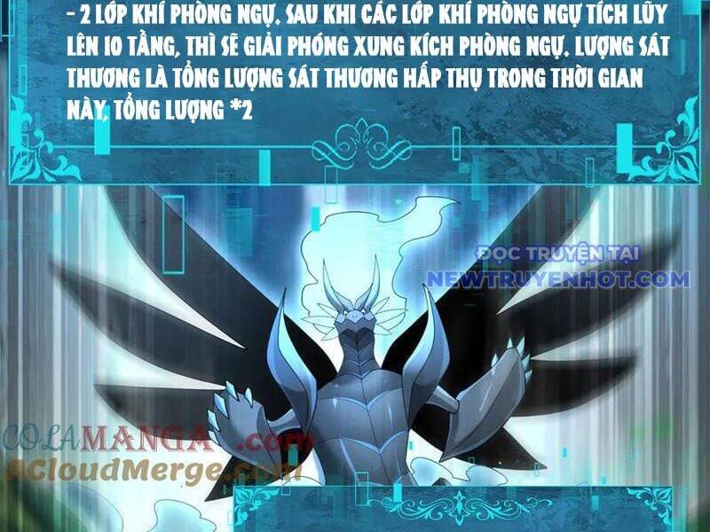 Toàn Dân Chuyển Chức Ngự Long Sư Là Chức Nghiệp Yếu Nhất - Chapter 85 - Page 64