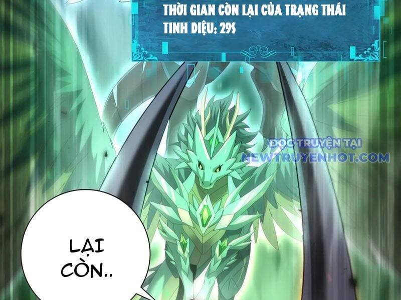 Toàn Dân Chuyển Chức Ngự Long Sư Là Chức Nghiệp Yếu Nhất - Chapter 85 - Page 65