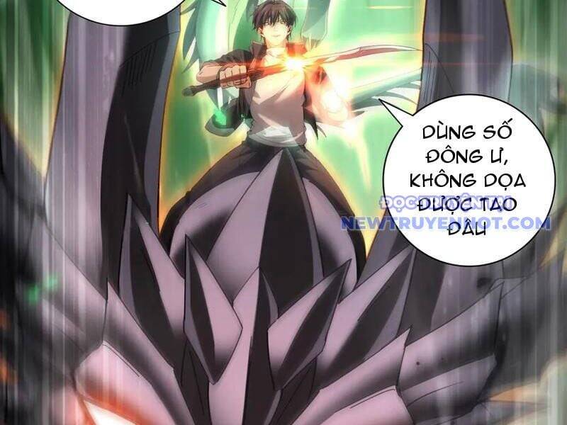 Toàn Dân Chuyển Chức Ngự Long Sư Là Chức Nghiệp Yếu Nhất - Chapter 85 - Page 66