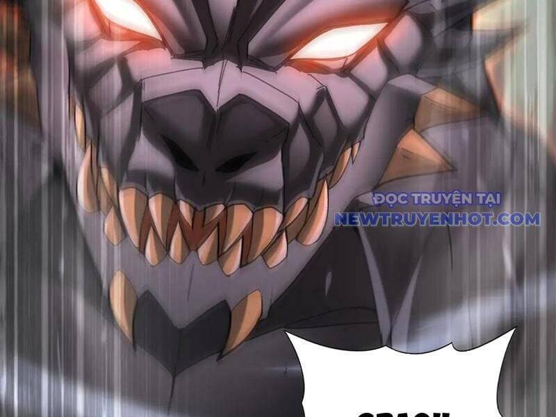 Toàn Dân Chuyển Chức Ngự Long Sư Là Chức Nghiệp Yếu Nhất - Chapter 85 - Page 67