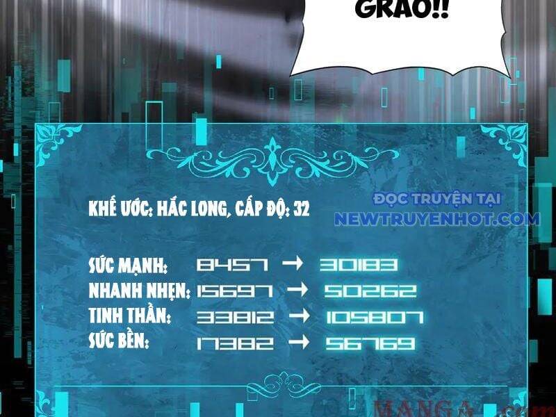 Toàn Dân Chuyển Chức Ngự Long Sư Là Chức Nghiệp Yếu Nhất - Chapter 85 - Page 68